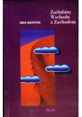 Zaślubiny Wschodu z Zachodem