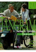 Tangram 2A