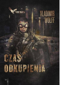 Apokalipsa 1 Czas odkupienia