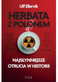 Herbata z polonem