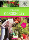 Poradnik ogrodniczy Zaplanuj prace w ogrodzie ozdobnym, warzywniku i sadzie