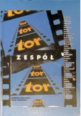 Zespół TOR
