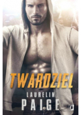 Twardziel