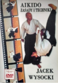 AIKIDO Zasady i technika