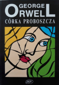 Córka proboszcza