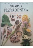 Poradnik przyrodnika