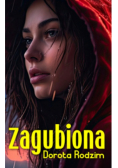 Zagubiona
