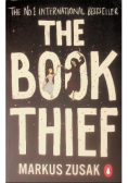 The Book Thief