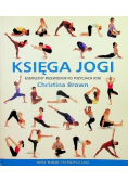 Księga jogi