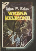 Wiosna Helikonii
