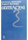 Odtrąceni