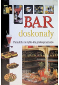 Bar doskonały