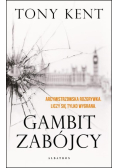 Gambit zabójcy