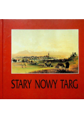 Stary Nowy Targ