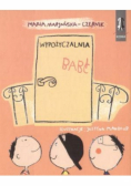 Wypożyczalnia babć