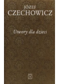 Utwory dla dzieci