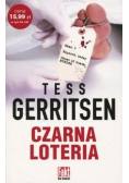 Czarna loteria