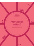 Przystanek miłość