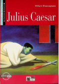 Julius Caesar