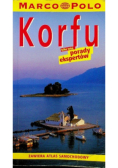 Korfu