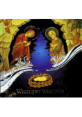 Wigilijny wieczór