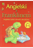 Angielski z Franklinem