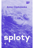Sploty