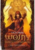 Wojny Świata Wynurzonego Tom 2