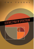Dziewczyna w spektrum