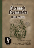 Kierunek Normandia 1944-2014