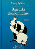 Bajeczki ekonomiczne