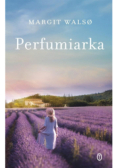 Perfumiarka