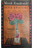 Benek Kwiaciarz