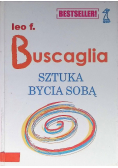 Sztuka bycia sobą