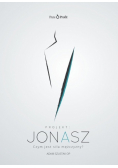 Projekt Jonasz Czym jest siła mężczyzny