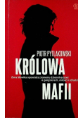 Królowa mafii