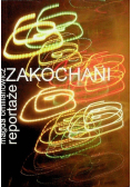 Reportaże Zakochani