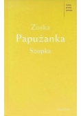 Szopka