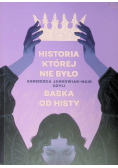 Historia której nie było