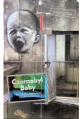 Czarnobyl Baby