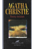 Kolekcja Hachette Niemy świadek Tom 62