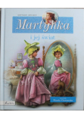 Martynka i jej świat