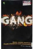 Gang