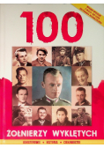 100 Żołnierzy Wyklętych