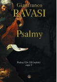 Psalmy 125 - 150 Część 5