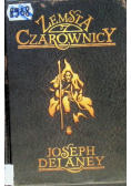 Zemsta Czarownicy