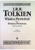 Władca pierścieni