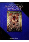 Jasnogórska hetmanka