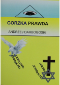 Gorzka prawda