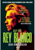 Biały Król Rey Blanco